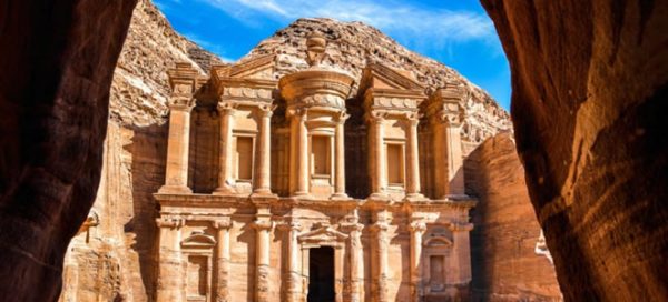 visitar jordania desde ecuador peregrinacion