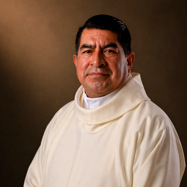 Galería de Sacerdotes en Nuestras Peregrinaciones