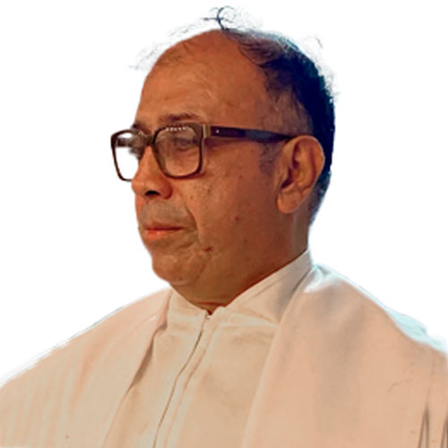 Galería de Sacerdotes en Nuestras Peregrinaciones